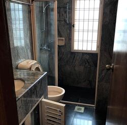 Le Hill Condominium (D5), Condominium #613009451